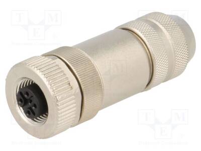 MX-120100-0001 - 1