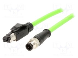 MX-120108-0203 - MOLEX