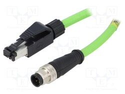 MX-120108-8121 - MOLEX