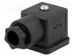 MX-1210230341 - MOLEX