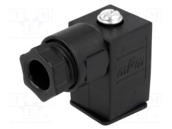 MX-1210230438 - MOLEX