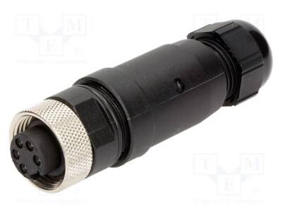 MX-130017-0023 - 1