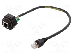 MX-130055-0002 - MOLEX