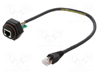MX-130055-0002 - 1