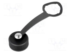 MX-1300580035 - MOLEX