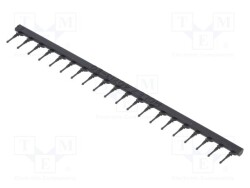 MX-15-04-0292 - MOLEX