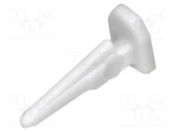 MX-15-04-9209 - MOLEX