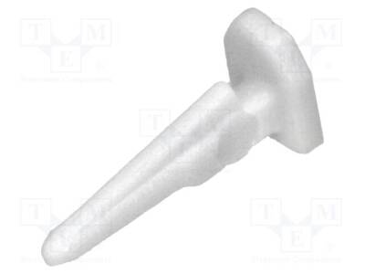 MX-15-04-9209 - 1