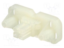 MX-15-06-0040 - MOLEX