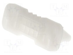 MX-15-06-0100 - MOLEX