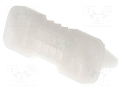 MX-15-06-0100 - 1