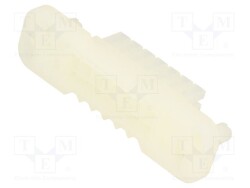 MX-15-06-0140 - MOLEX