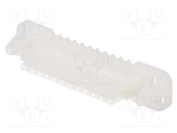 MX-15-06-0240 - MOLEX