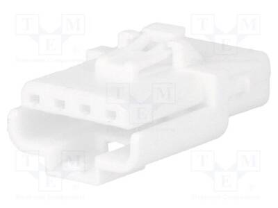 MX-150170-0004 - 1