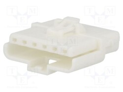 MX-150170-0006 - MOLEX
