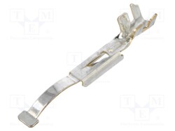 MX-150200-0001/C - MOLEX