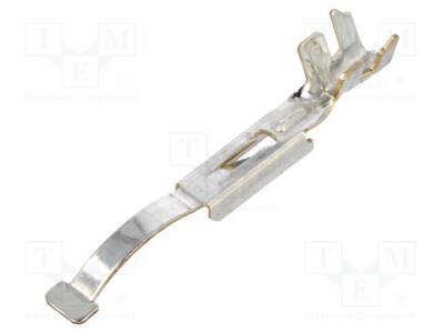 MX-150200-0001/C - 1