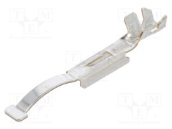 MX-150200-0002/C - MOLEX
