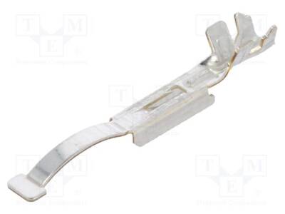 MX-150200-0002/C - 1