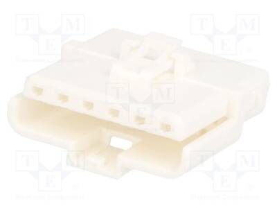 MX-150201-0006 - 1