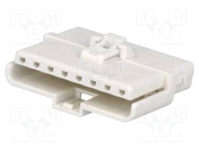 MX-150201-0008 - 1