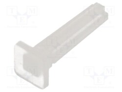 MX-1504-0219 - MOLEX