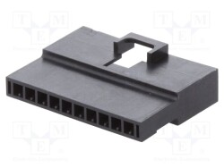 MX-151098-0010 - MOLEX