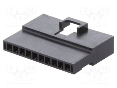 MX-151098-0010 - 1