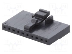 MX-151100-0010 - MOLEX