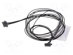 MX-15131-0405 - MOLEX