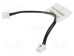 MX-15134-0200 - MOLEX