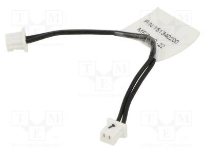 MX-15134-0200 - 1