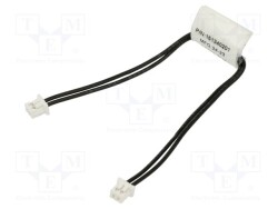 MX-15134-0201 - MOLEX