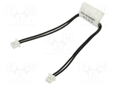 MX-15134-0201 - 1