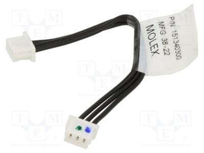 MX-15134-0300 - 1