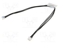 MX-15134-0302 - MOLEX