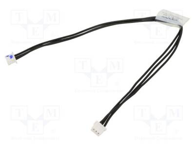MX-15134-0302 - 1
