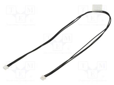 MX-15134-0303 - 1