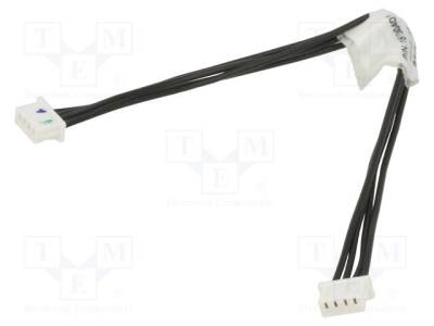 MX-15134-0401 - 1