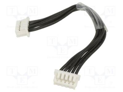 MX-15134-0500 - 1