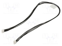 MX-15134-0503 - MOLEX