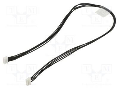 MX-15134-0503 - 1