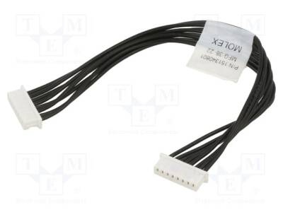 MX-15134-0801 - 1