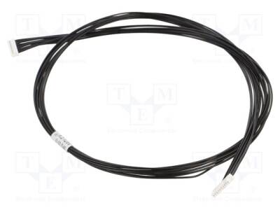 MX-15134-1006 - 1