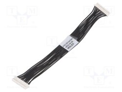 MX-15134-1201 - MOLEX