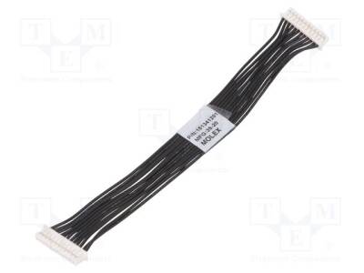 MX-15134-1201 - 1
