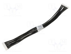 MX-15134-1402 - MOLEX