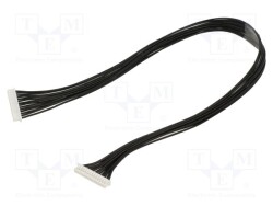 MX-15134-1403 - MOLEX
