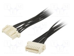 MX-15135-0806 - MOLEX