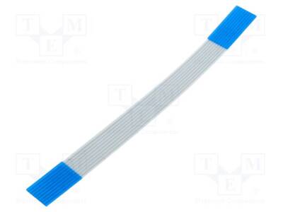 MX-15166-0075 - 2